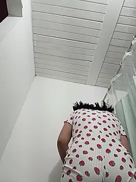 tony and katy online show from 24, 3, 2026