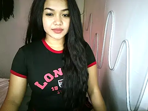 Delicious Cumgirlxx online show from 8, 4, 2026