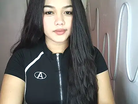 Delicious Cumgirlxx online show from 10, 4, 2026