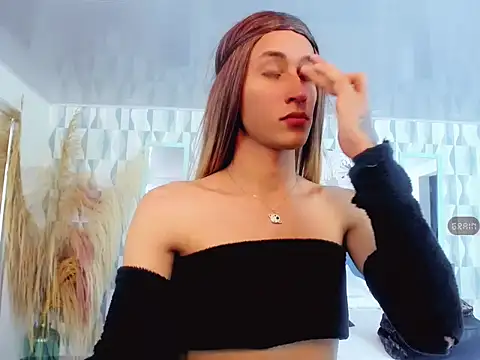 samantha bliss online show from 9, 10, 2025