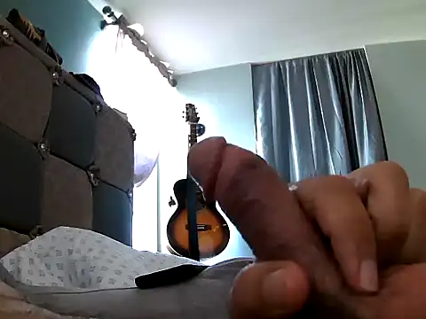 RasingSpark online show from 17, 9, 2025