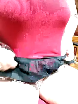 Tasu774 online show from 30, 9, 2025