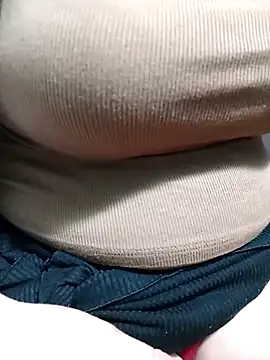 Tasu774 online show from 29, 10, 2025