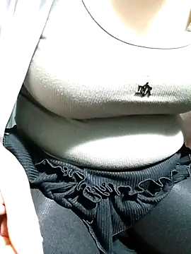 Tasu774 online show from 9, 3, 2026