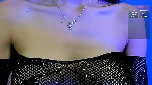 emycarver09 online show from 10, 2, 2026