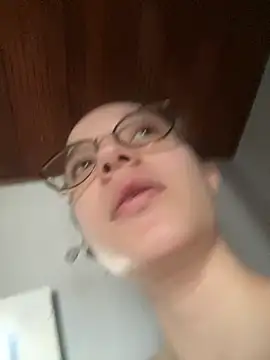 sukubo   online show from 8, 11, 2025