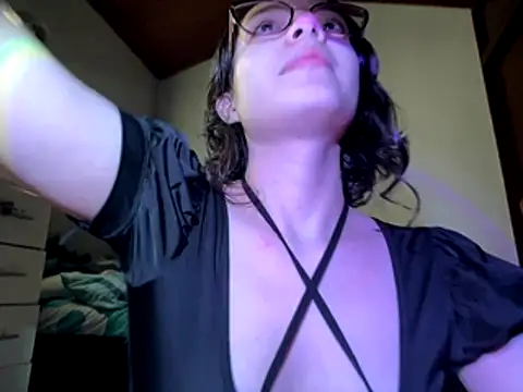 sukubo   online show from 5, 12, 2025