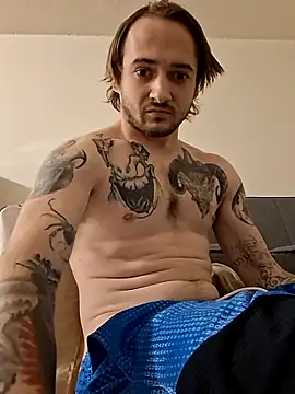 Mr nightfall online show from 29, 11, 2025