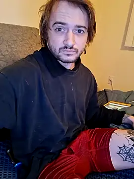 Mr nightfall online show from 6, 1, 2026