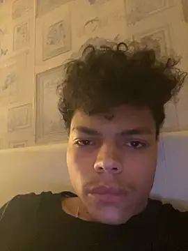 yjxzev online show from 13, 3, 2026