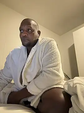 DapplingGesture online show from 19, 3, 2026