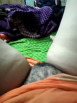 Snapshot of jothitelugu chatting on 21, 9, 2025 jothitelugu online show from 21, 9, 2025