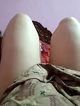 Snapshot of jothitelugu chatting on 18, 10, 2025 jothitelugu online show from 18, 10, 2025