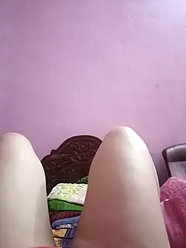 Snapshot of jothitelugu chatting on 1, 11, 2025 jothitelugu online show from 1, 11, 2025