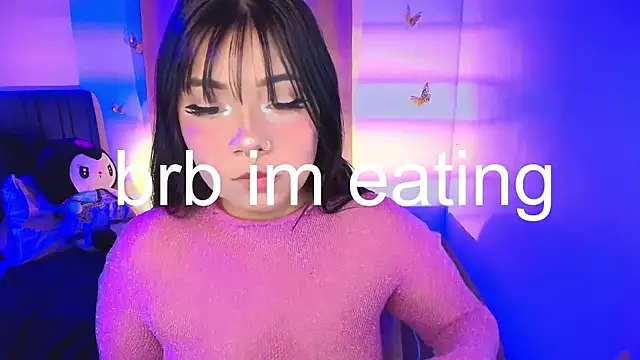 annie-russel online show from 19, 9, 2025