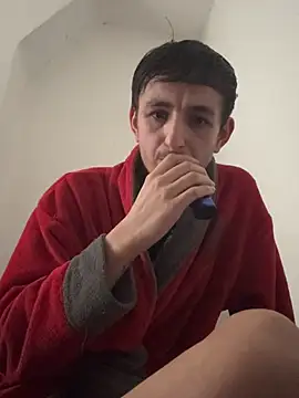 Girlspoop21 online show from 10, 4, 2026