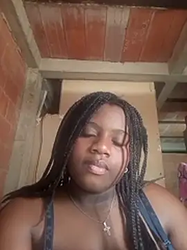 Snapshot of laDM22 chatting on 12, 2, 2026 laDM22 online show from 12, 2, 2026