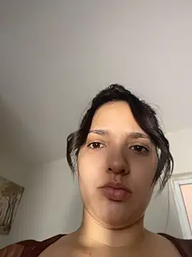 cloeX c online show from 15, 7, 2026