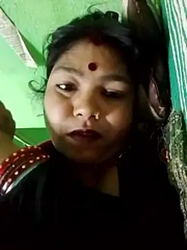 Rashili jaan online show from 13, 11, 2025