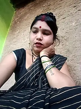 Rashili jaan online show from 16, 2, 2026