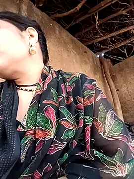 Rashili jaan online show from 21, 2, 2026