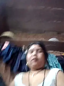 Rashili jaan online show from 5, 3, 2026