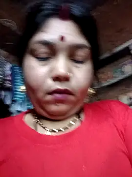 Rashili jaan online show from 6, 3, 2026