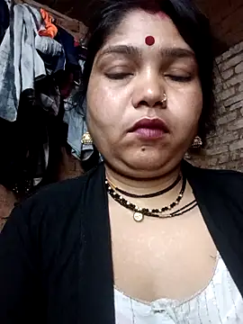 Rashili jaan online show from 7, 3, 2026