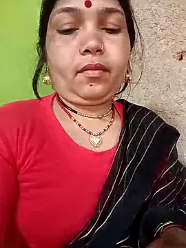 Rashili jaan online show from 5, 4, 2026