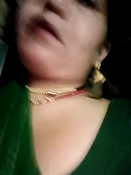 Rashili jaan online show from 17, 4, 2026