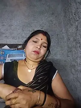 Rashili jaan online show from 14, 5, 2026