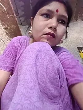Rashili jaan online show from 19, 5, 2026