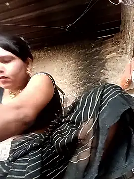 Rashili jaan online show from 2, 6, 2026
