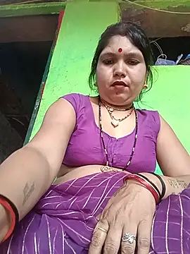Rashili jaan online show from 4, 6, 2026