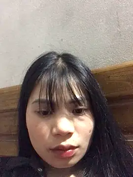 Snapshot of Nh64 chatting on 3, 2, 2026 Nh64 online show from 3, 2, 2026