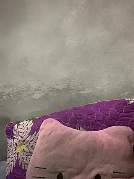 Snapshot of Nh64 chatting on 8, 2, 2026 Nh64 online show from 8, 2, 2026