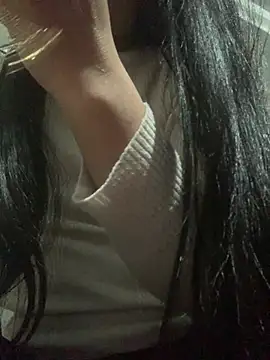 Snapshot of Nh64 chatting on 20, 2, 2026 Nh64 online show from 20, 2, 2026