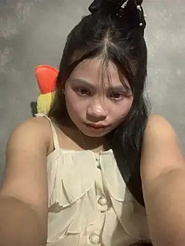 Snapshot of Nh64 chatting on 23, 2, 2026 Nh64 online show from 23, 2, 2026