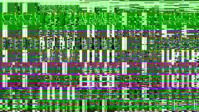 DrewTheTOP online show from 8, 1, 2026