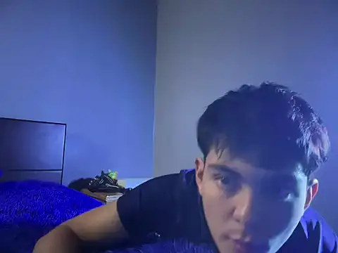 ivy xo online show from 13, 9, 2025