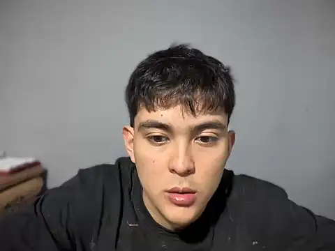 ivy xo online show from 7, 10, 2025