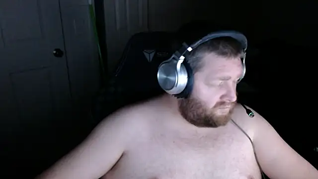 NeedyGlister online show from 30, 9, 2025