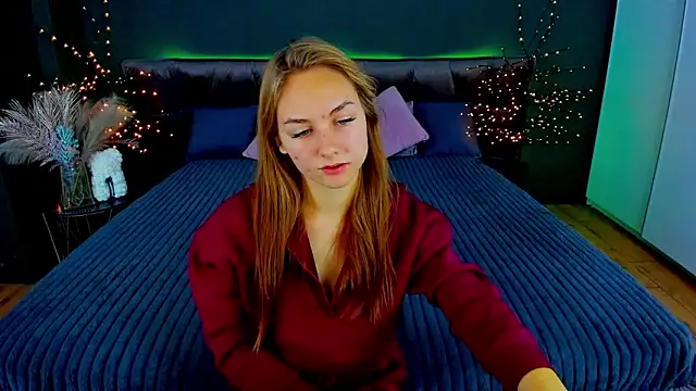 Snapshot of MilaAddams chatting on 20, 10, 2025 MilaAddams online show from 20, 10, 2025