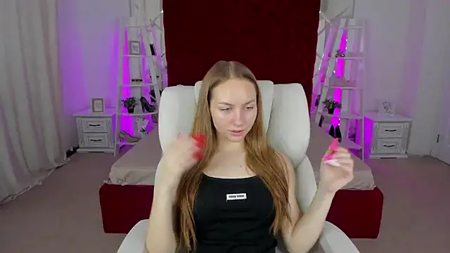 Snapshot of MilaAddams chatting on 14, 7, 2026 MilaAddams online show from 14, 7, 2026
