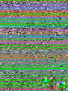 Alex 719100 online show from 15, 10, 2025
