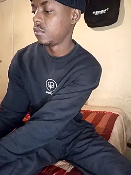 Hluga 25 online show from 20, 10, 2025