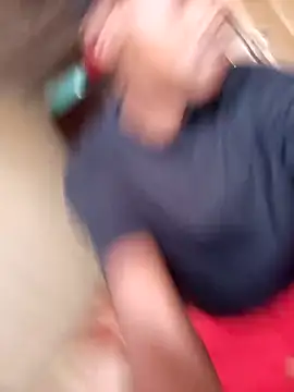 Hluga 25 online show from 3, 12, 2025