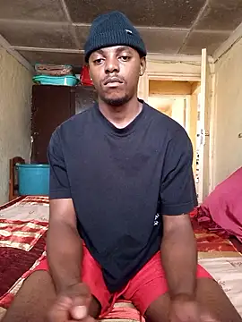 Hluga 25 online show from 13, 1, 2026