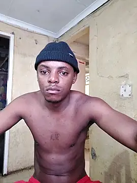 Hluga 25 online show from 4, 3, 2026