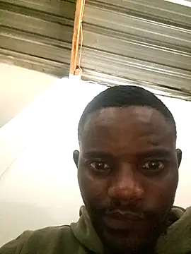 KwaneleK1 online show from 19, 7, 2026